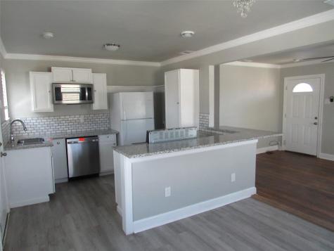 1609 N 18th Street Waco TX 76707
