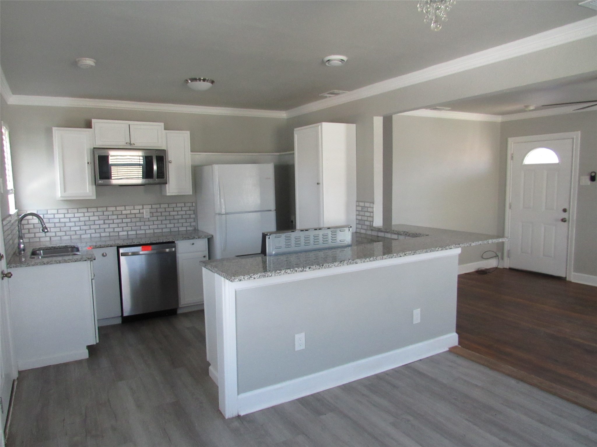 1609 N 18th Street Waco TX 76707