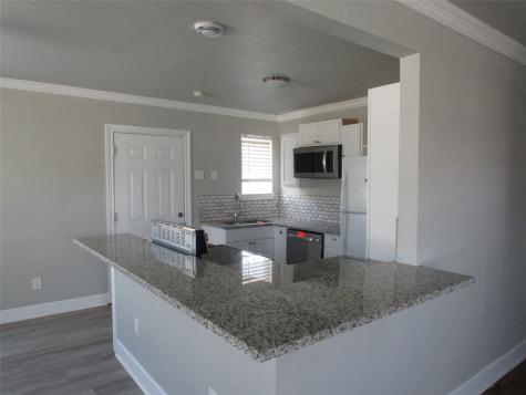 1609 N 18th Street Waco TX 76707
