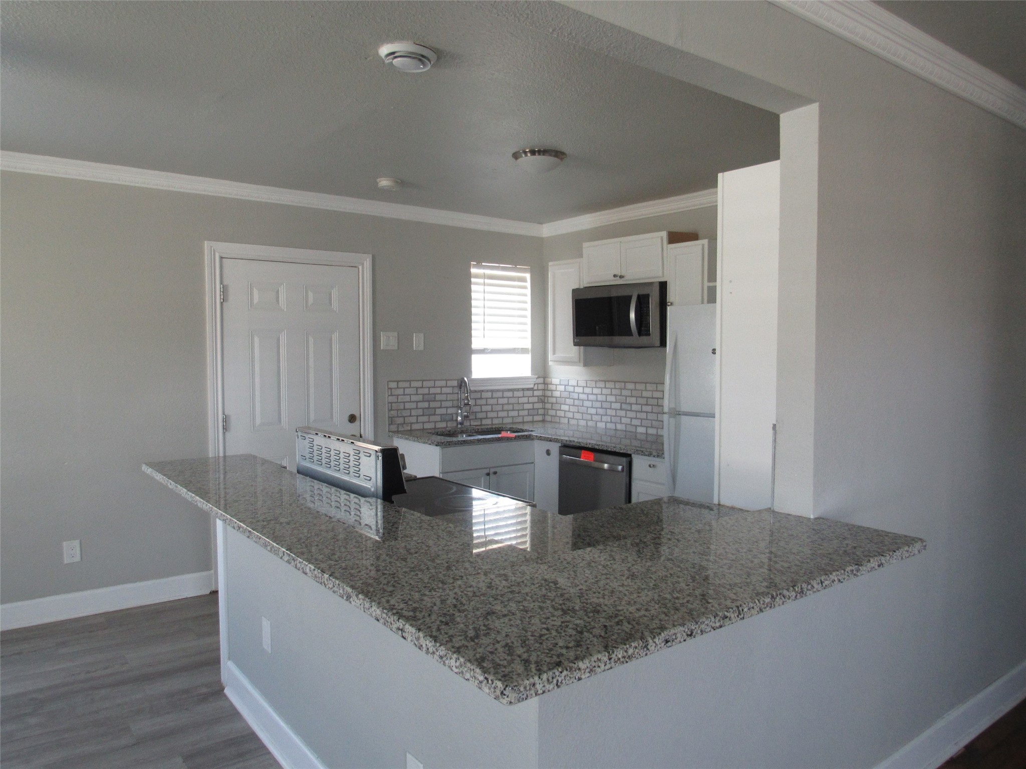 1609 N 18th Street Waco TX 76707