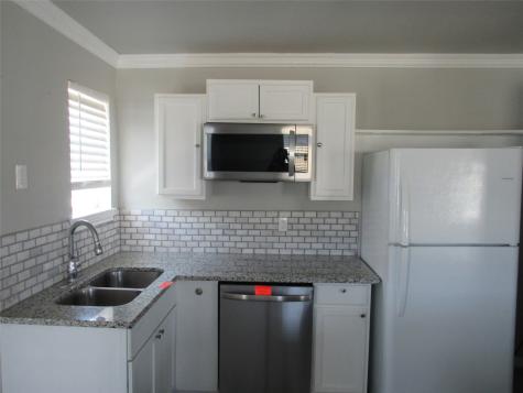 1609 N 18th Street Waco TX 76707