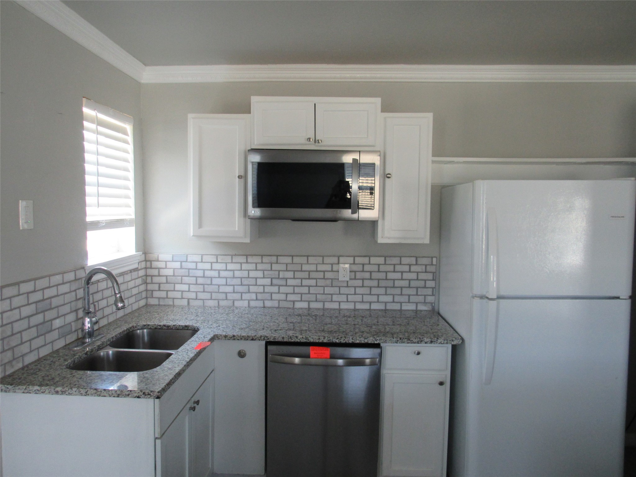 1609 N 18th Street Waco TX 76707