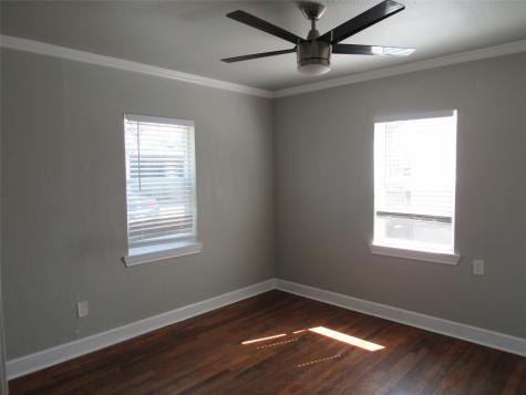 1609 N 18th Street Waco TX 76707