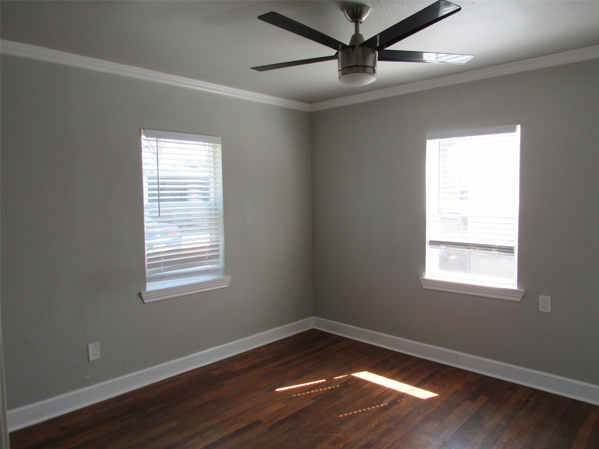 1609 N 18th Street Waco TX 76707