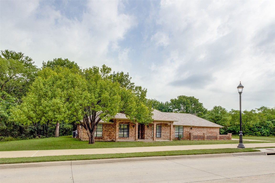 2905 Fannin Road Melissa TX 75454