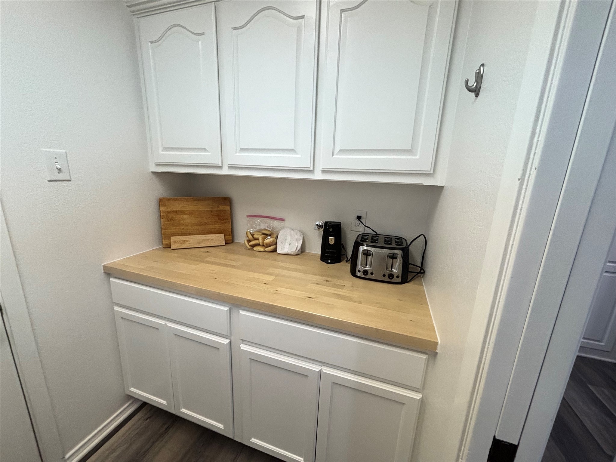 148 Vista Drive Eustace TX 75124