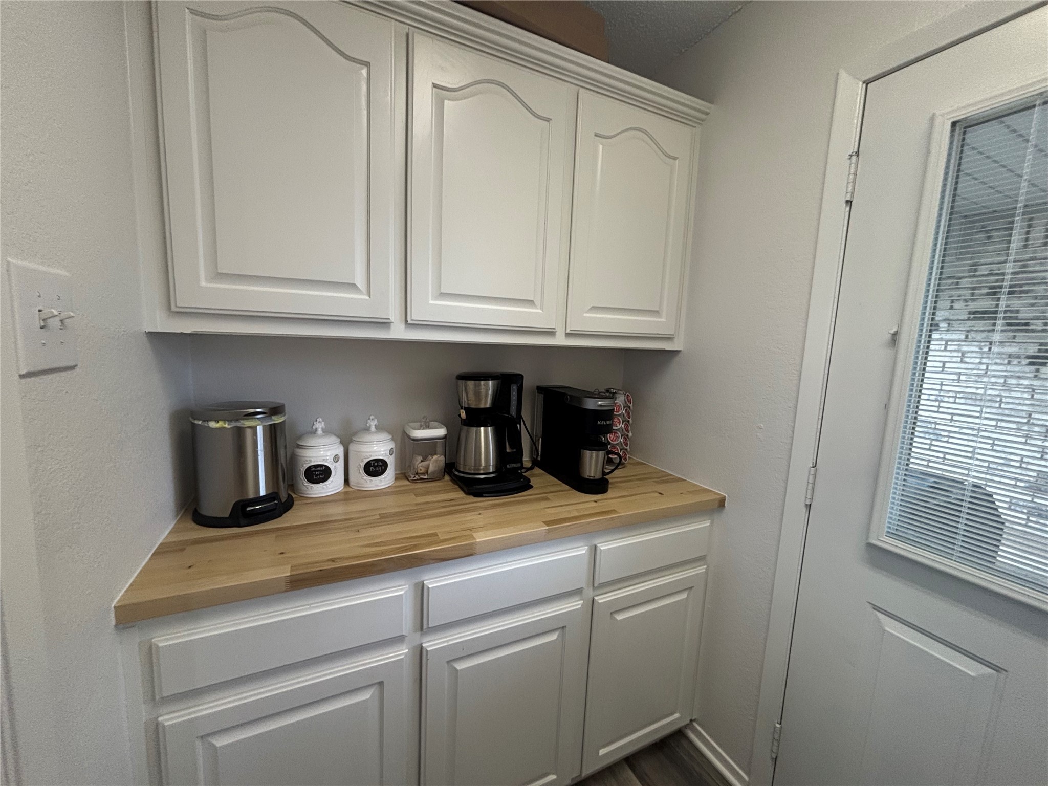 148 Vista Drive Eustace TX 75124