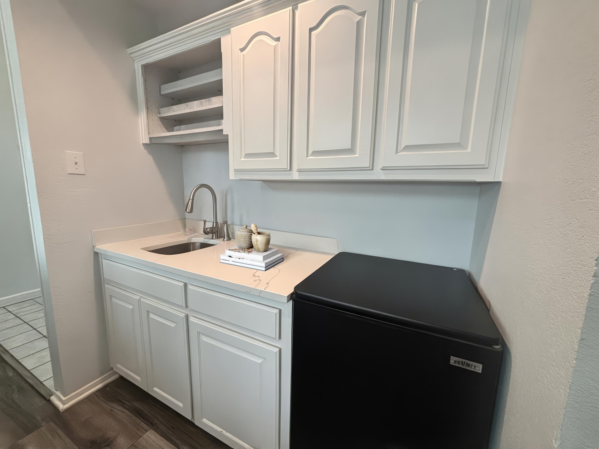 148 Vista Drive Eustace TX 75124