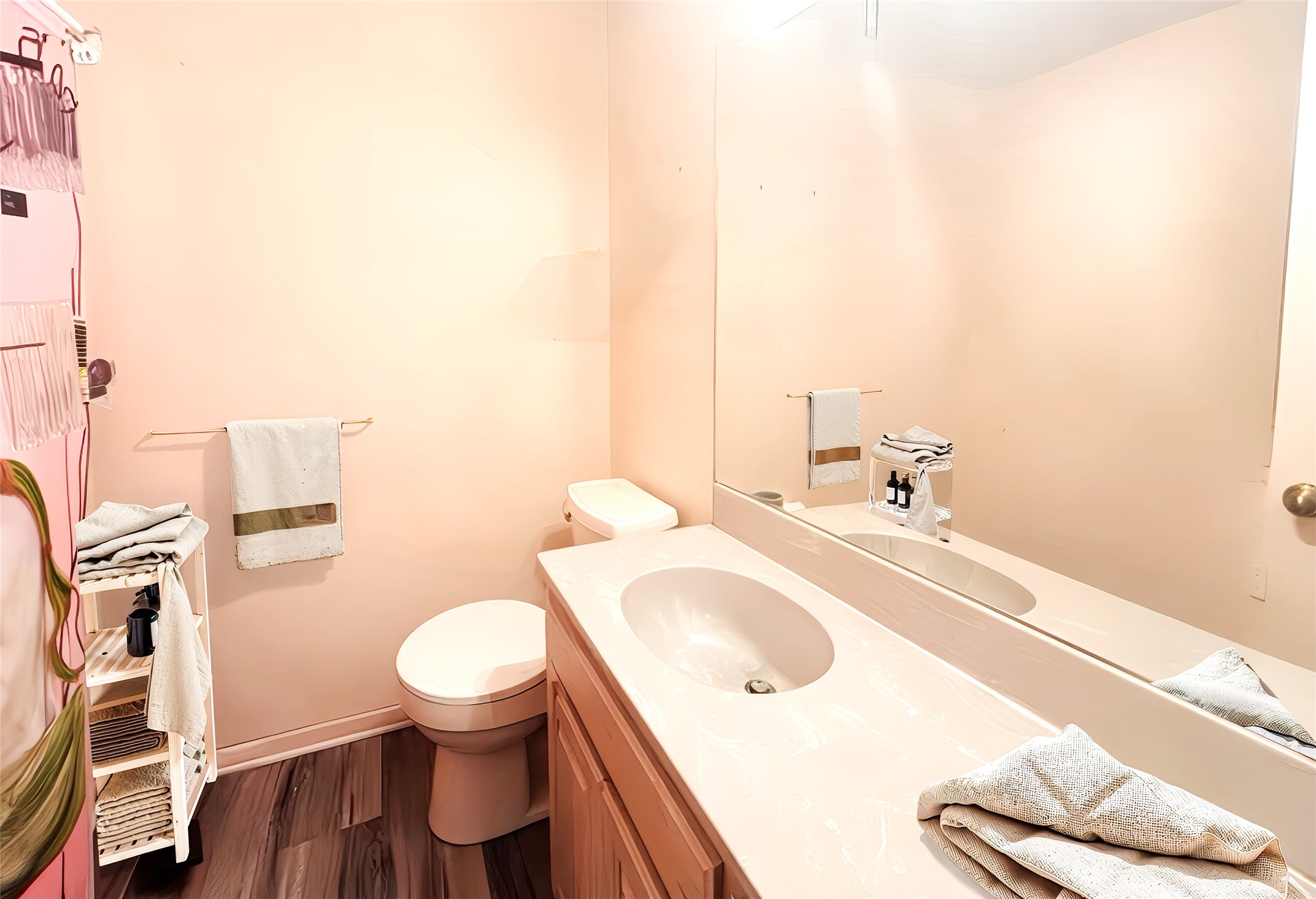 148 Vista Drive Eustace TX 75124