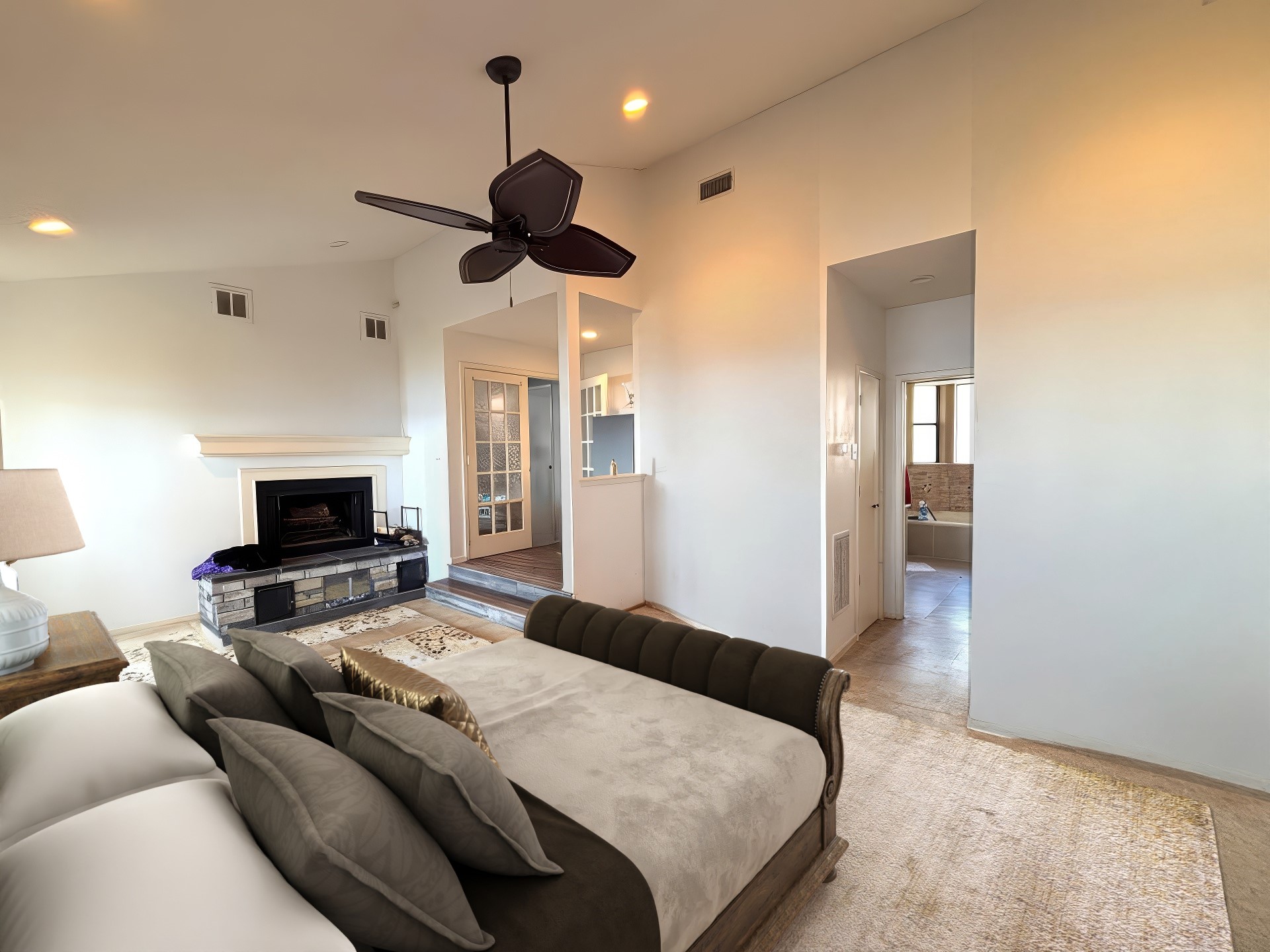 148 Vista Drive Eustace TX 75124
