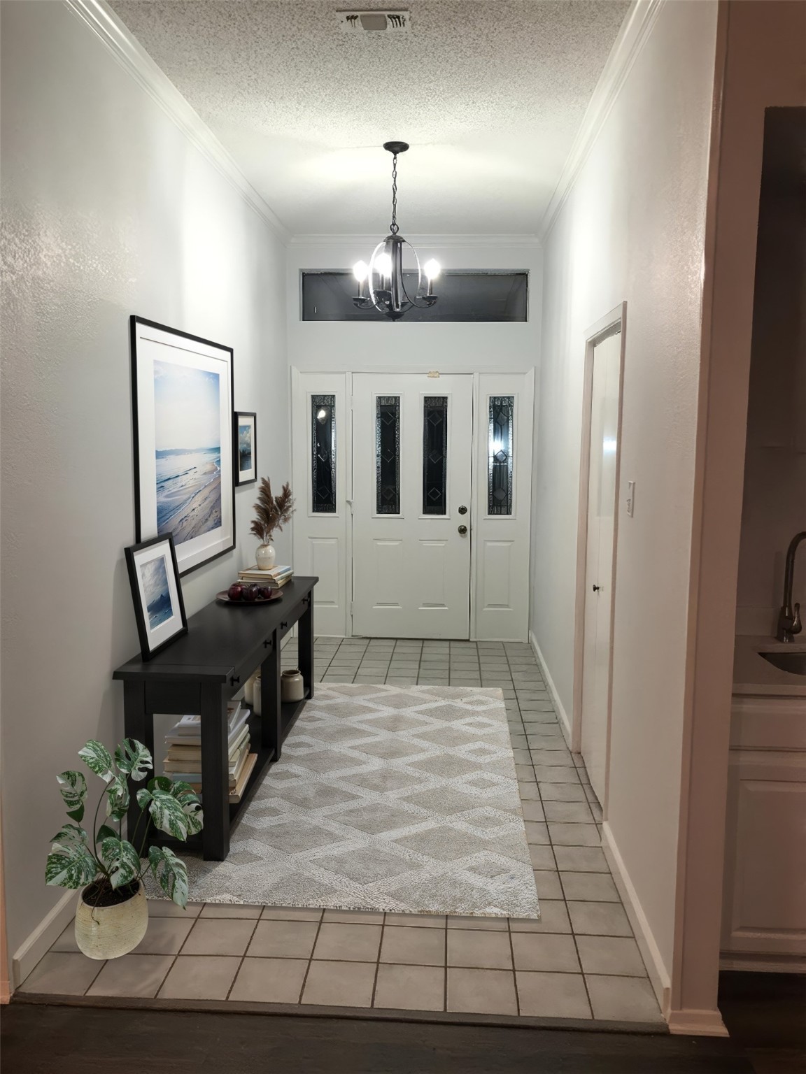 148 Vista Drive Eustace TX 75124