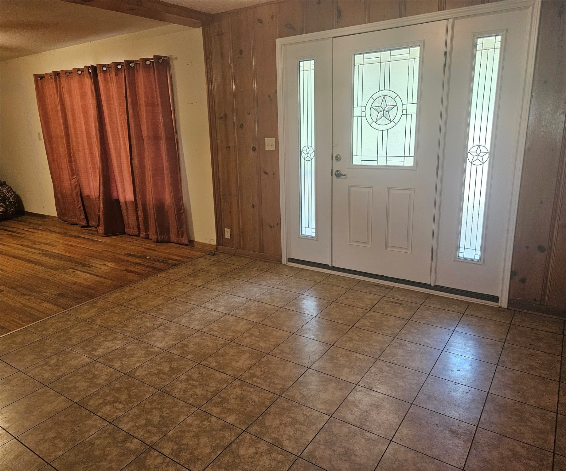 109 Bluebonnet Drive Paradise TX 76073