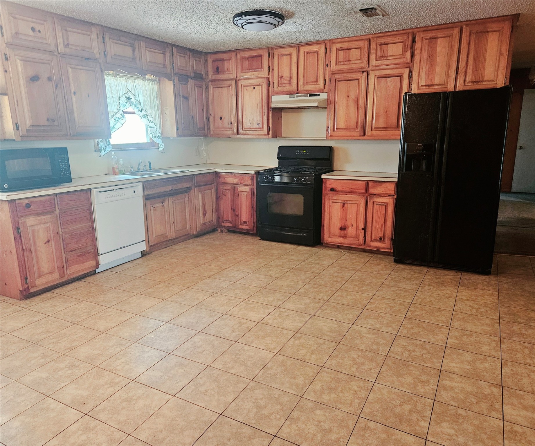 109 Bluebonnet Drive Paradise TX 76073