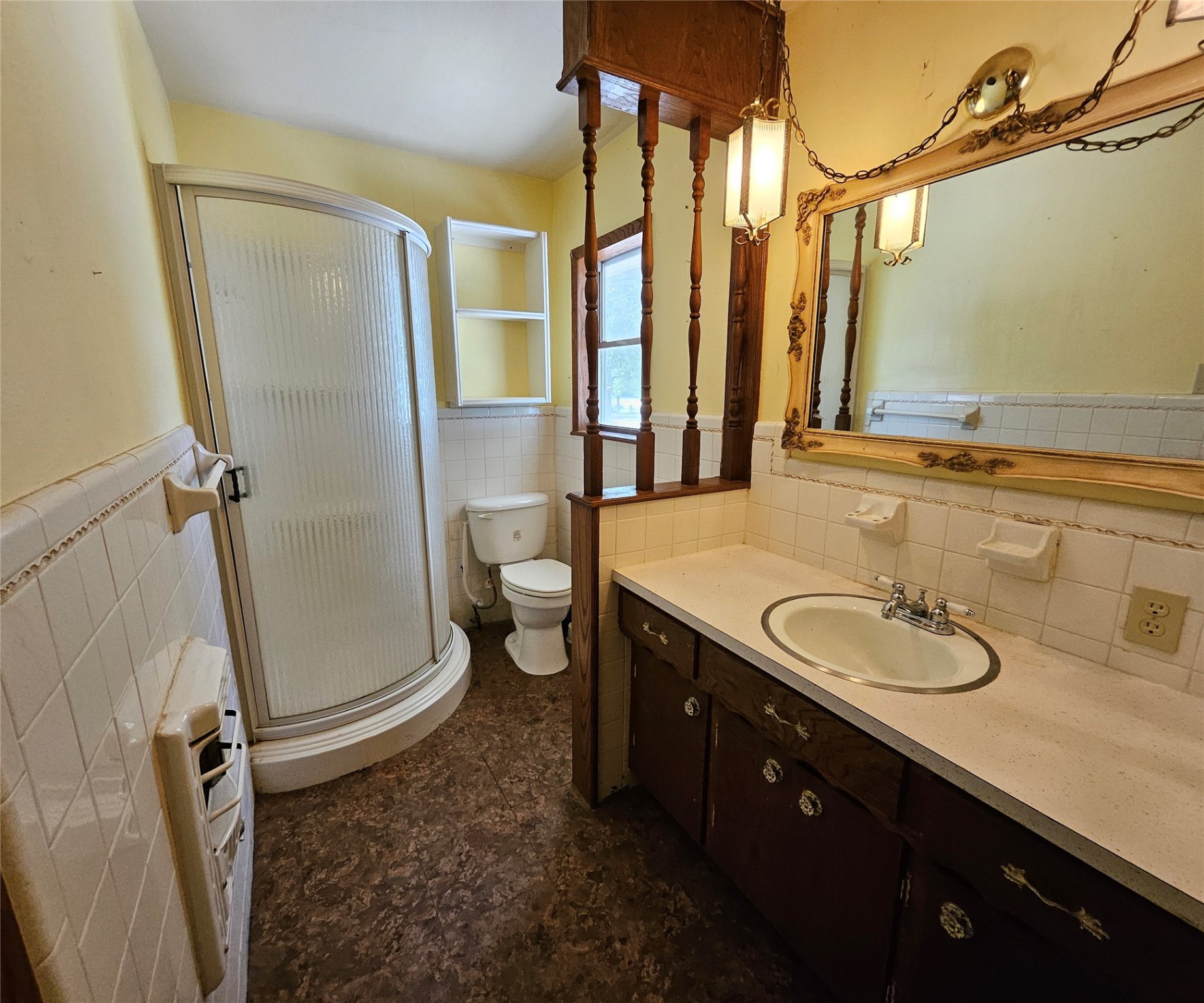 109 Bluebonnet Drive Paradise TX 76073