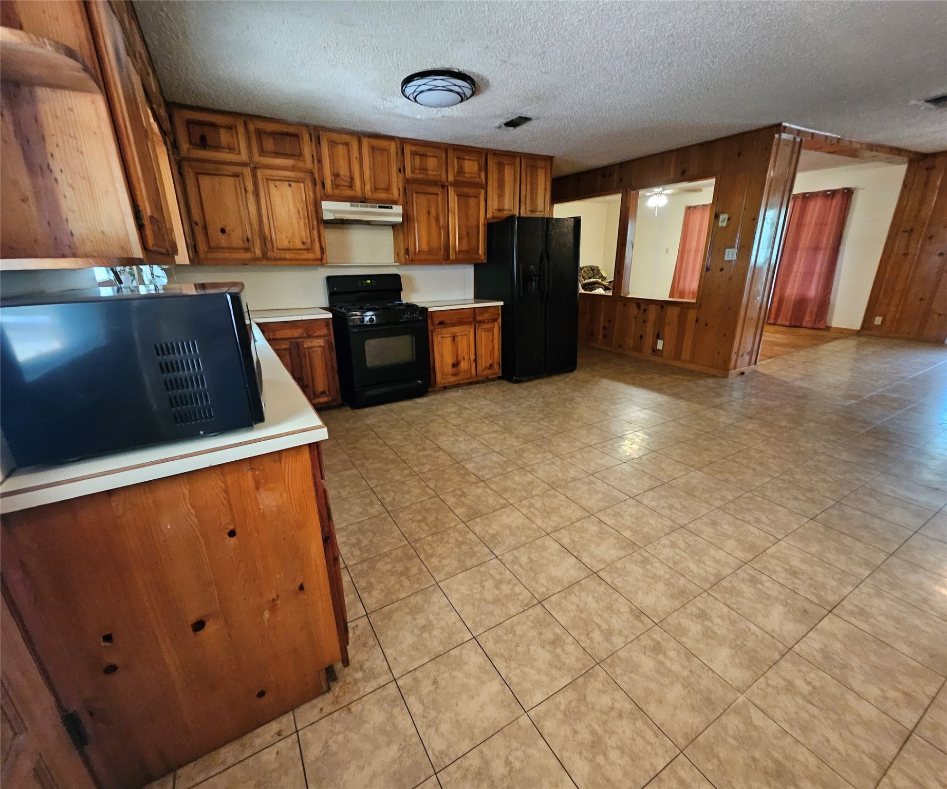 109 Bluebonnet Drive Paradise TX 76073