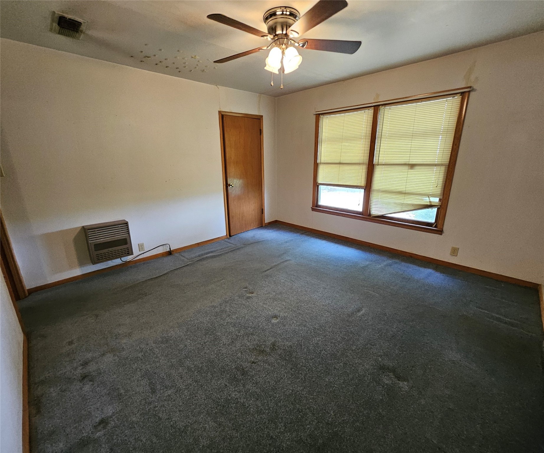 109 Bluebonnet Drive Paradise TX 76073