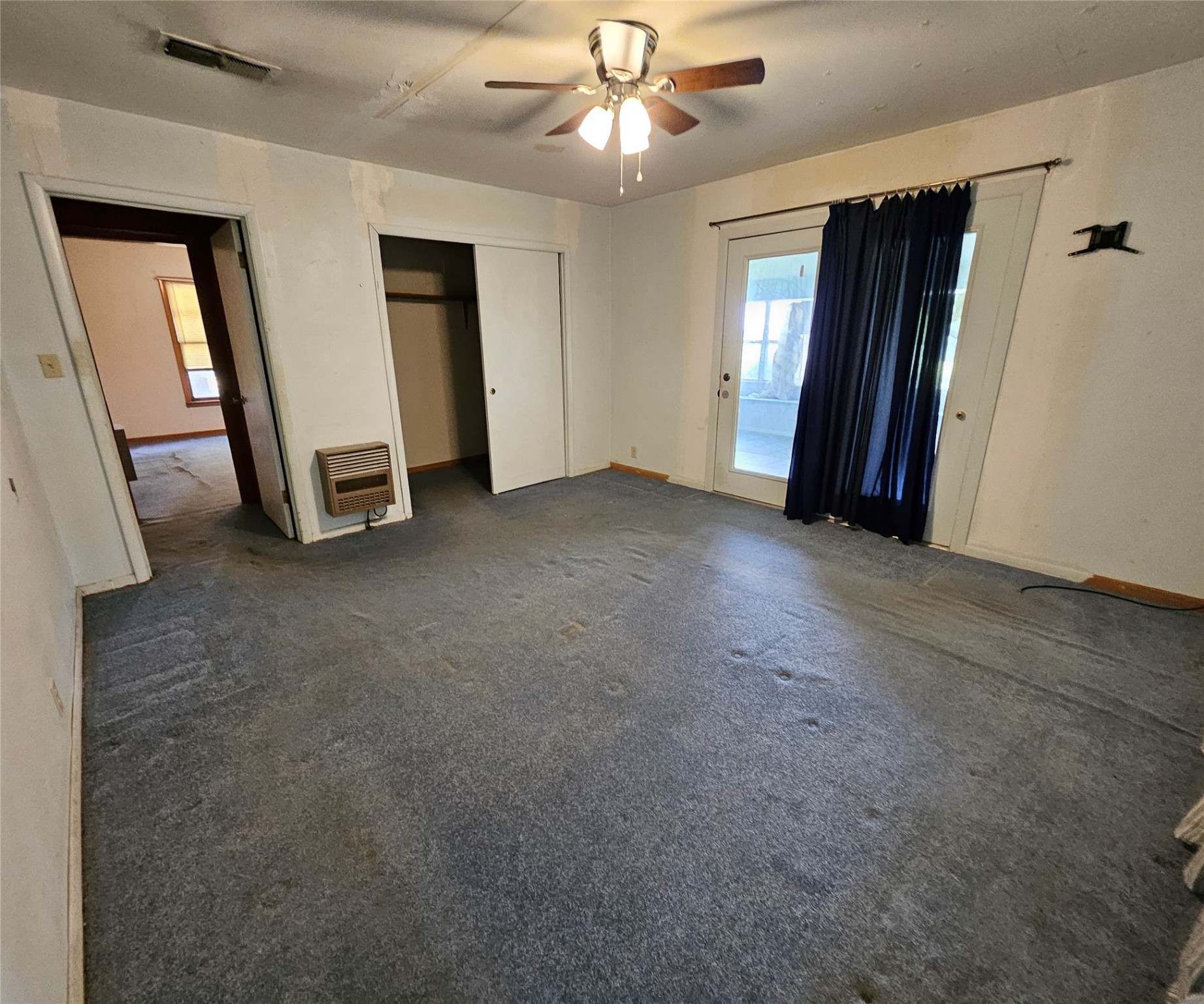 109 Bluebonnet Drive Paradise TX 76073