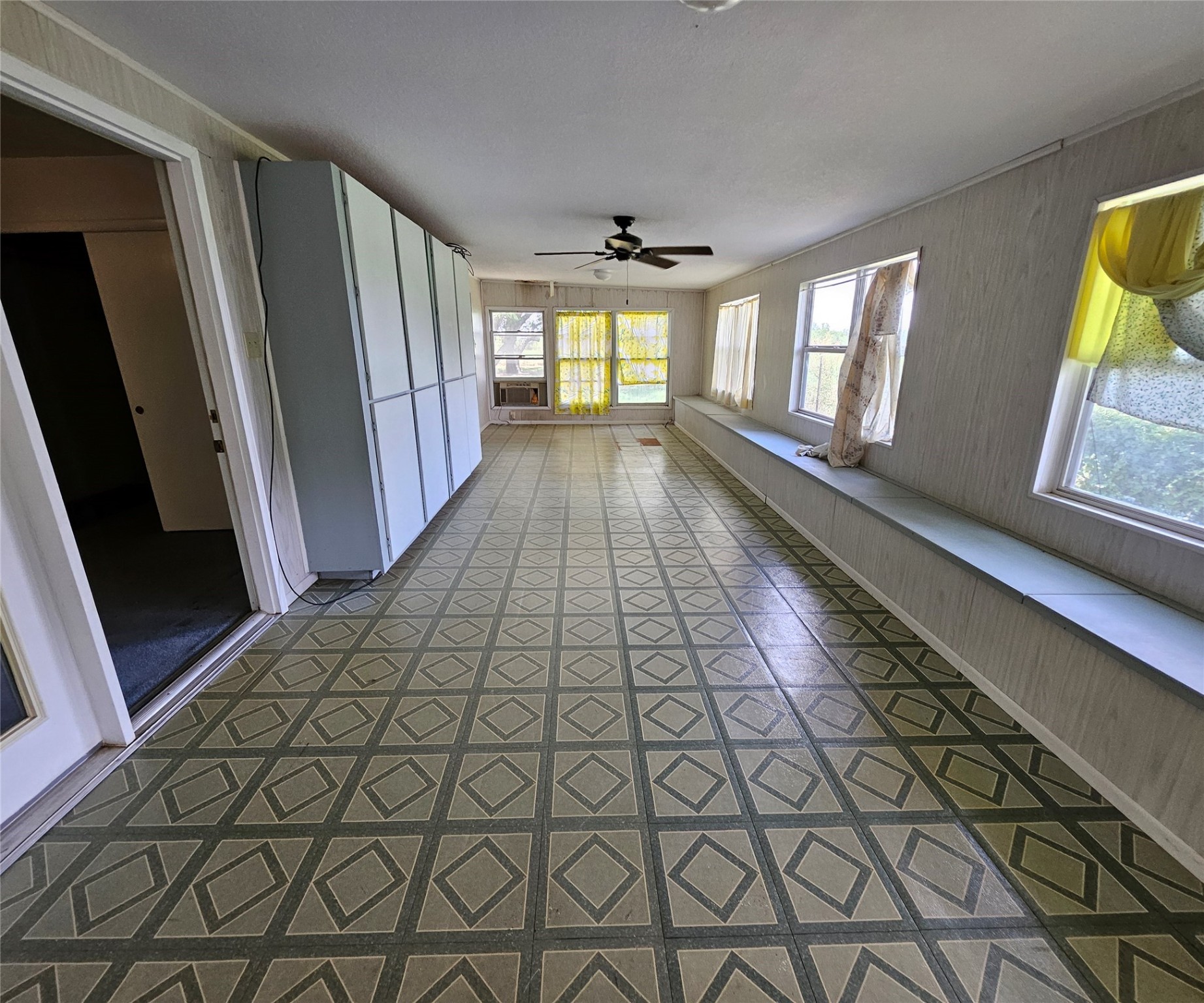 109 Bluebonnet Drive Paradise TX 76073