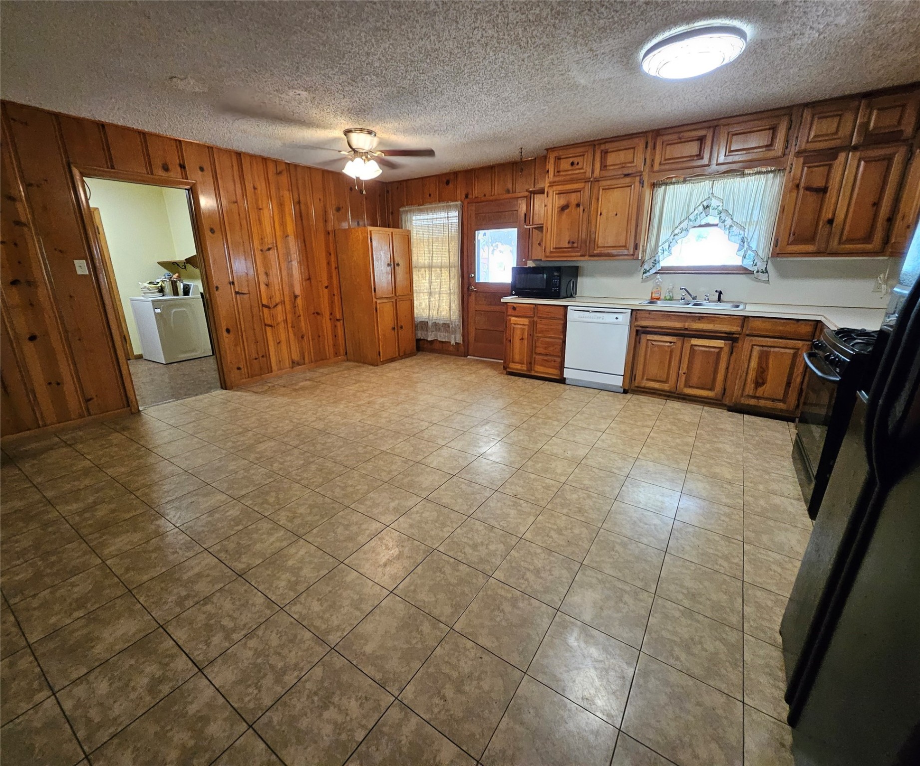 109 Bluebonnet Drive Paradise TX 76073