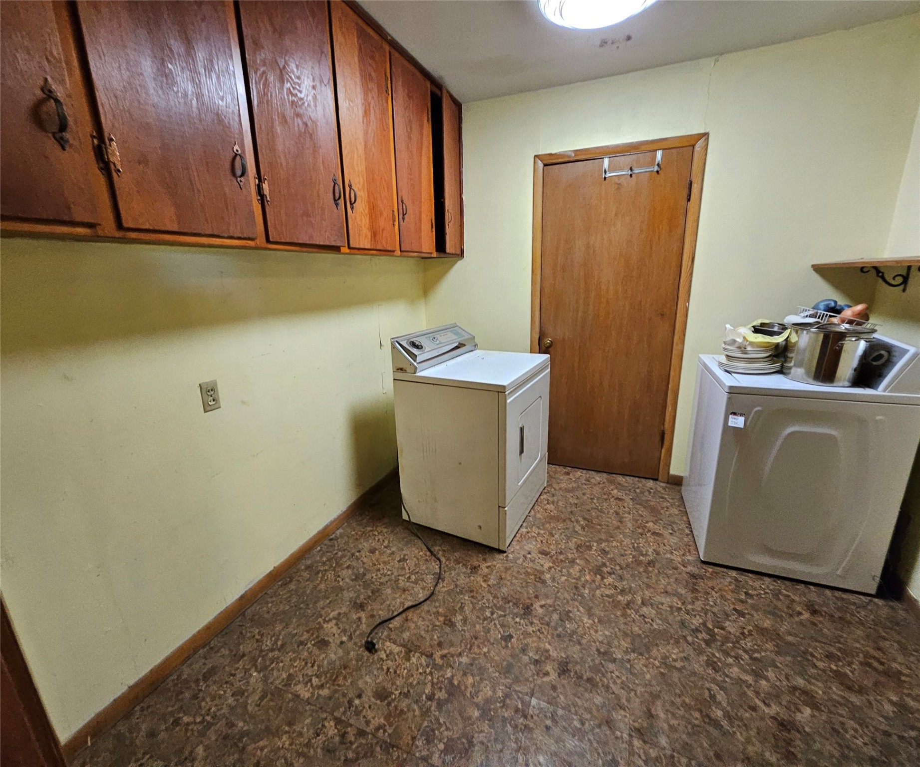 109 Bluebonnet Drive Paradise TX 76073