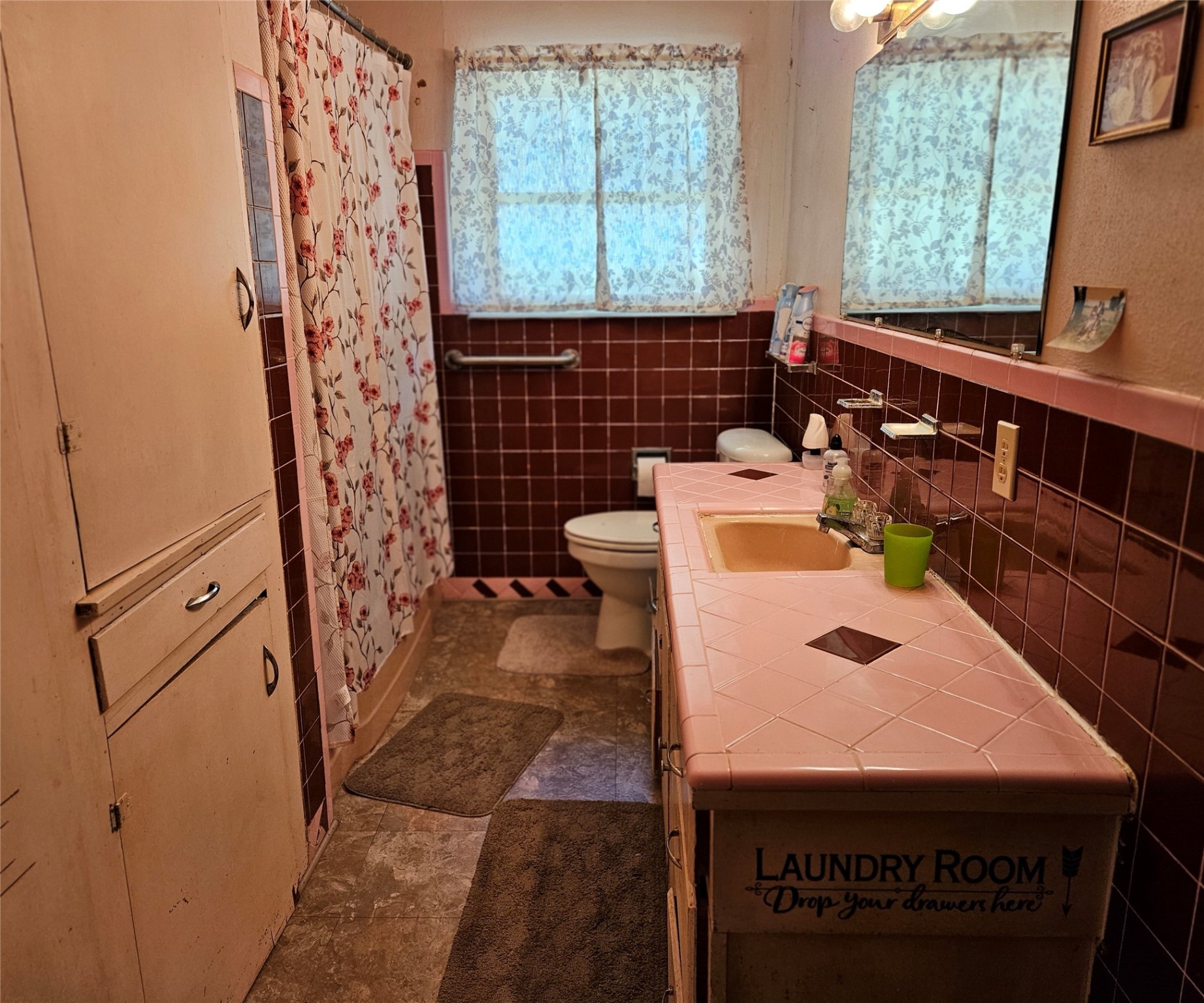 109 Bluebonnet Drive Paradise TX 76073