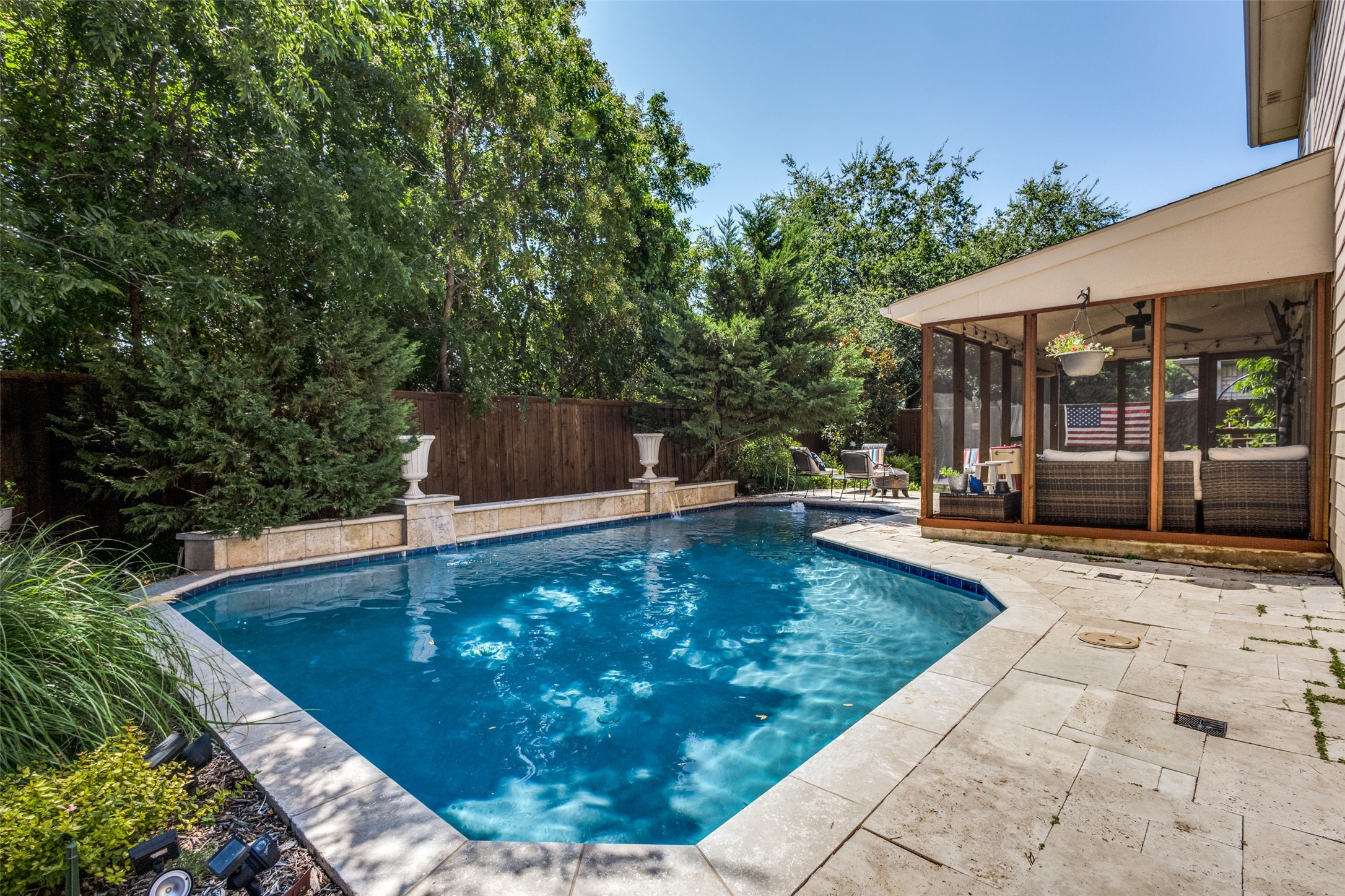 804 Margaret Drive Mckinney TX 75071