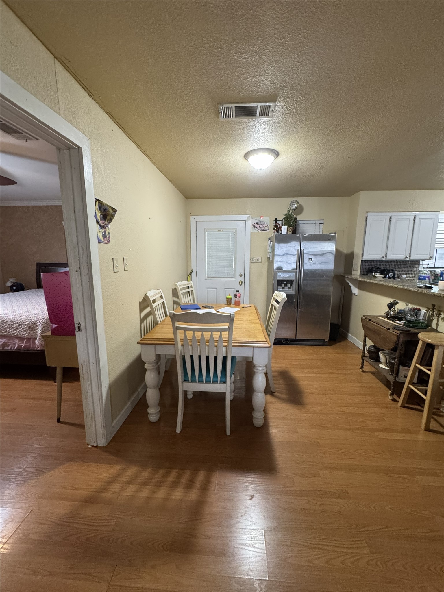 636 E Kempner Street Mabank TX 75147