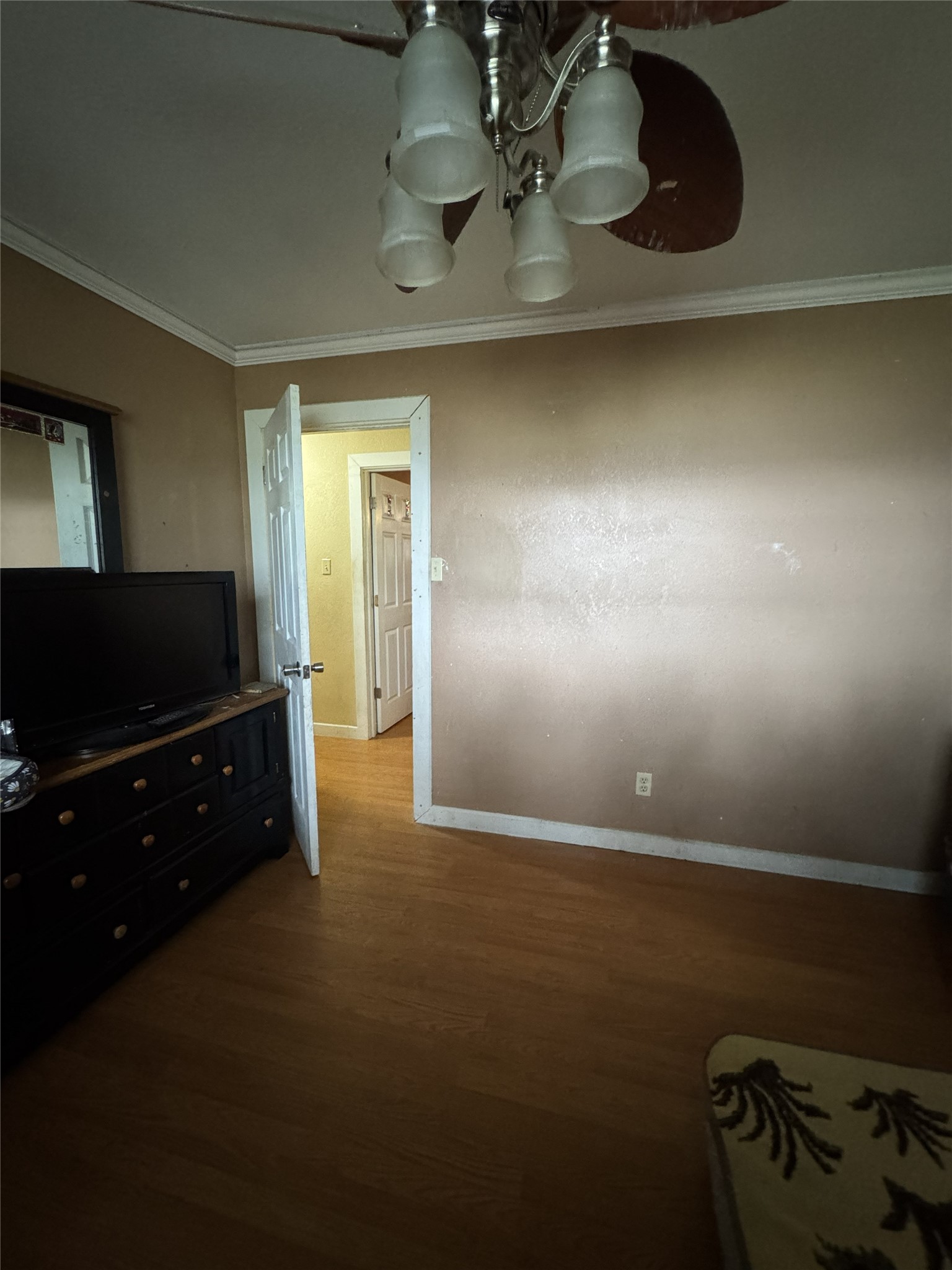 636 E Kempner Street Mabank TX 75147
