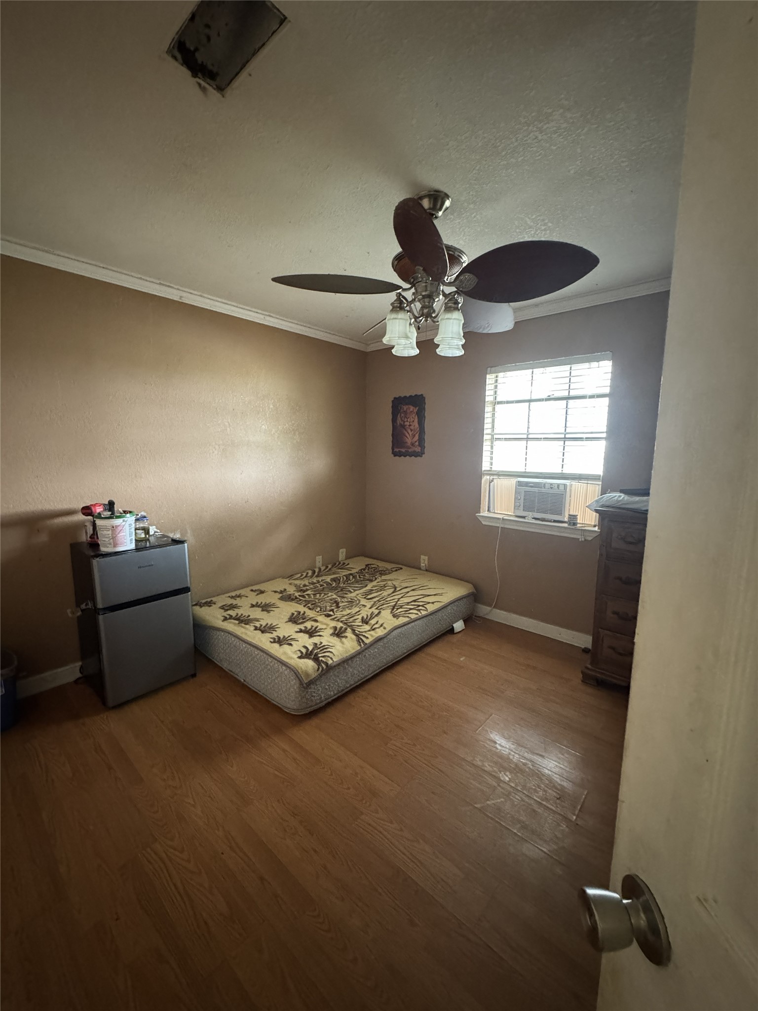636 E Kempner Street Mabank TX 75147