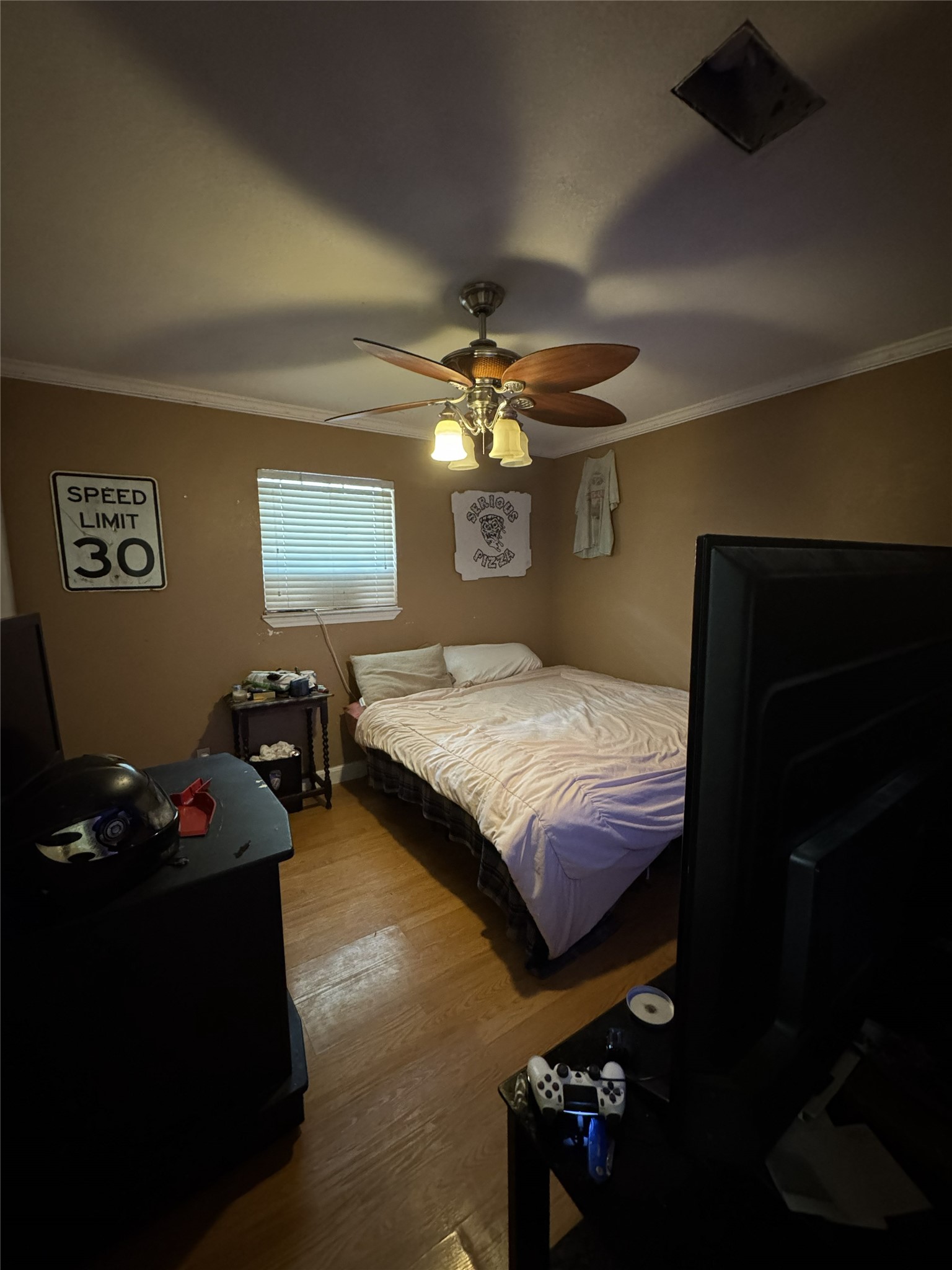 636 E Kempner Street Mabank TX 75147