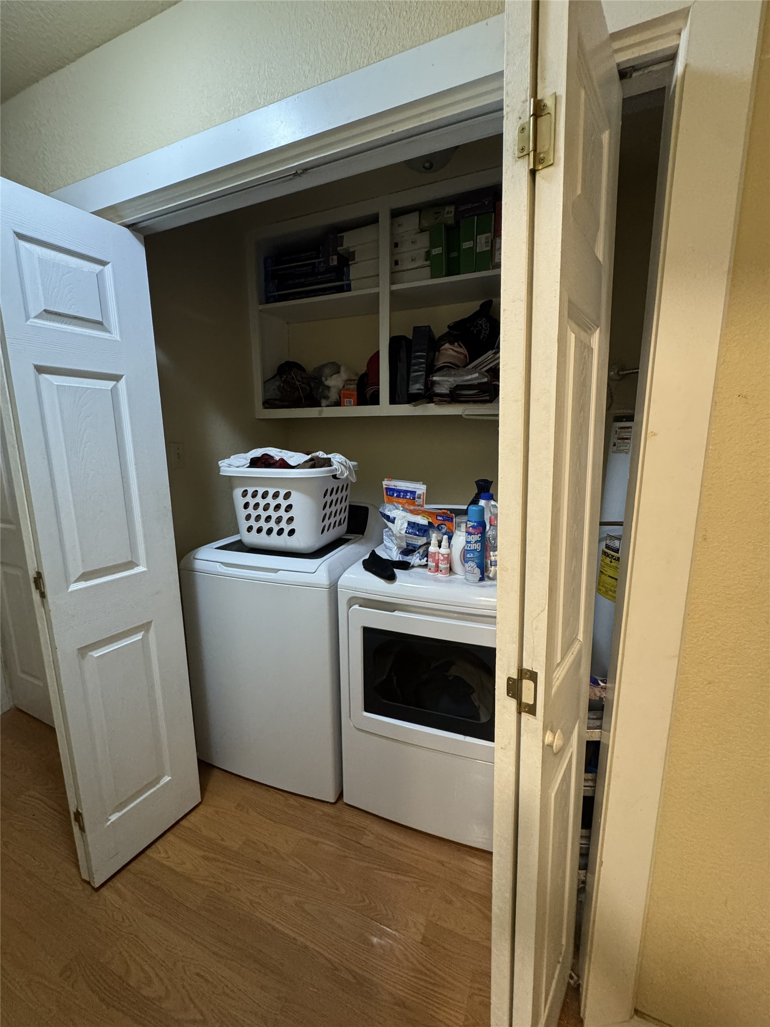 636 E Kempner Street Mabank TX 75147