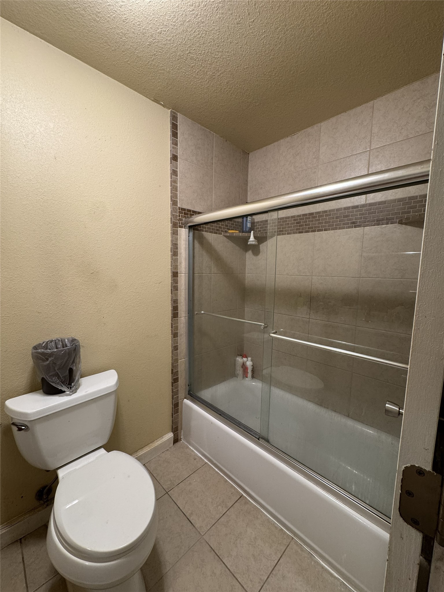 636 E Kempner Street Mabank TX 75147