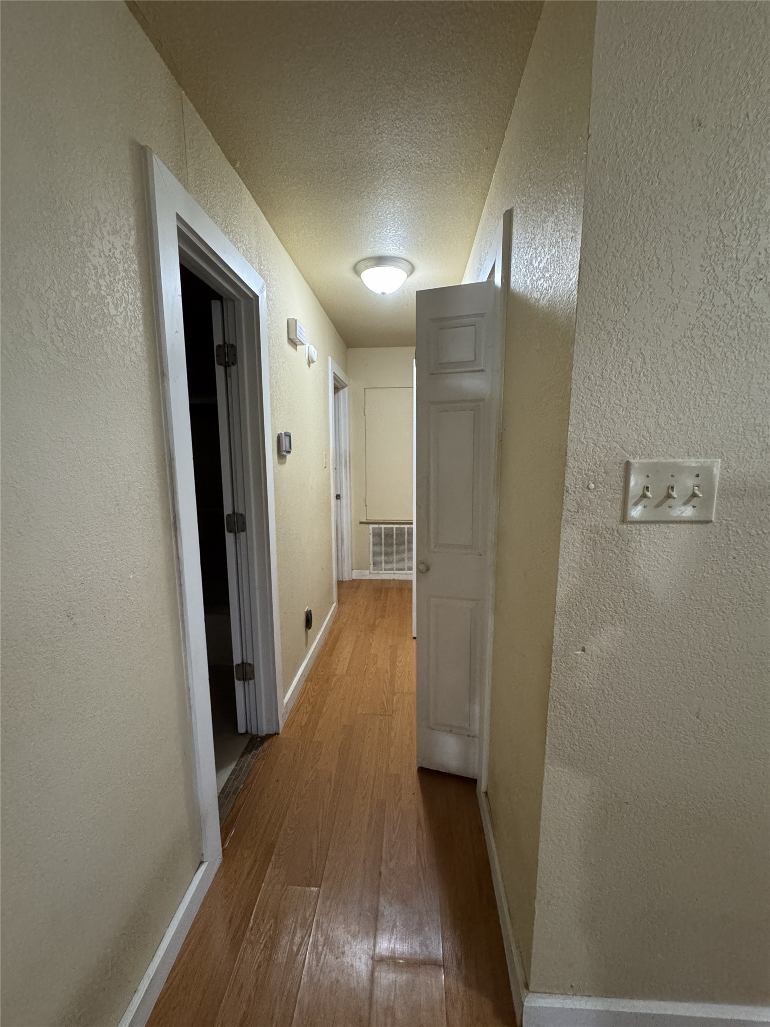 636 E Kempner Street Mabank TX 75147