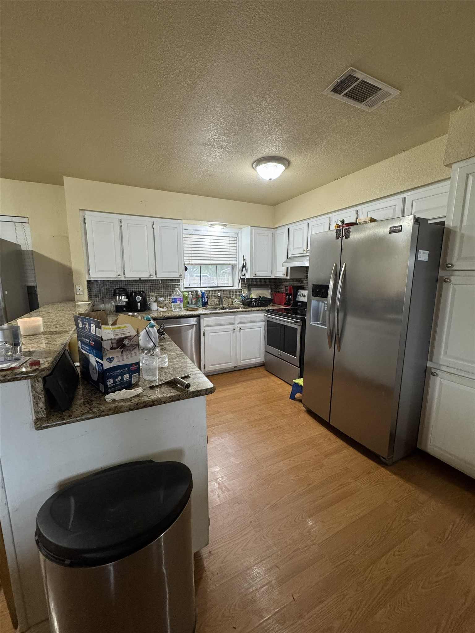636 E Kempner Street Mabank TX 75147