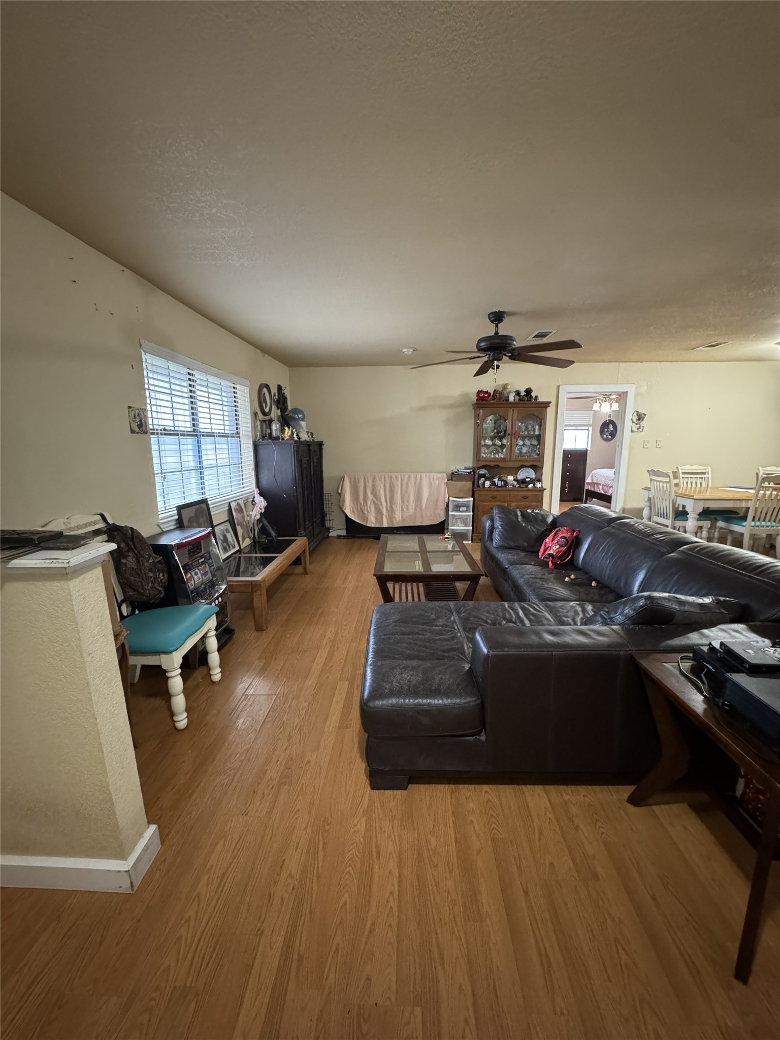 636 E Kempner Street Mabank TX 75147