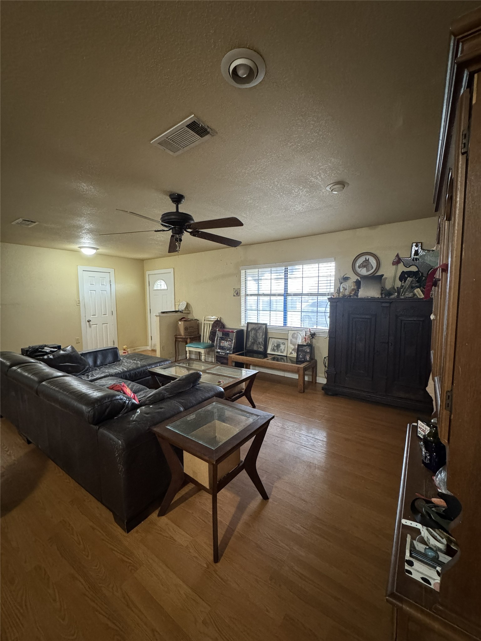 636 E Kempner Street Mabank TX 75147