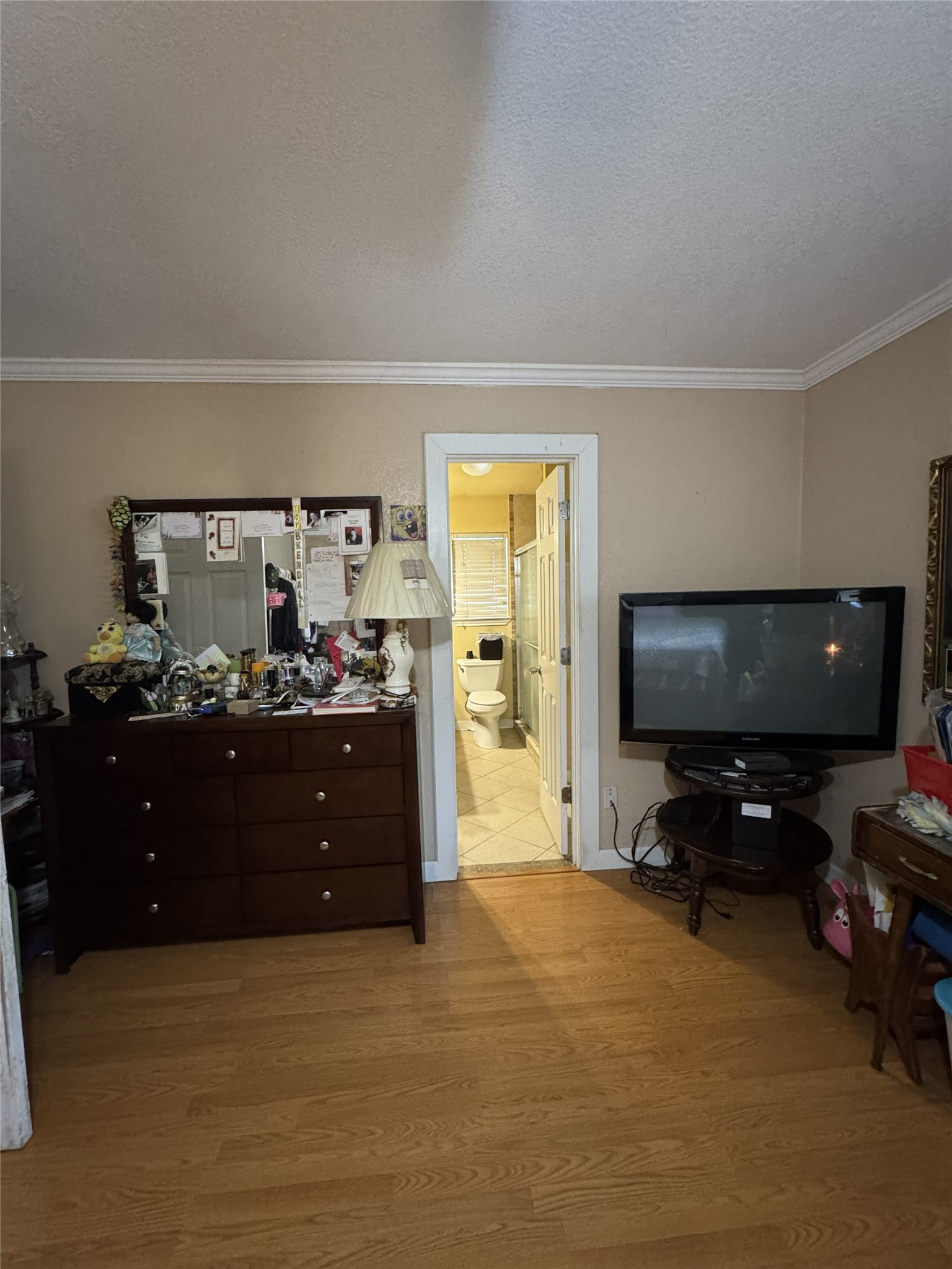 636 E Kempner Street Mabank TX 75147