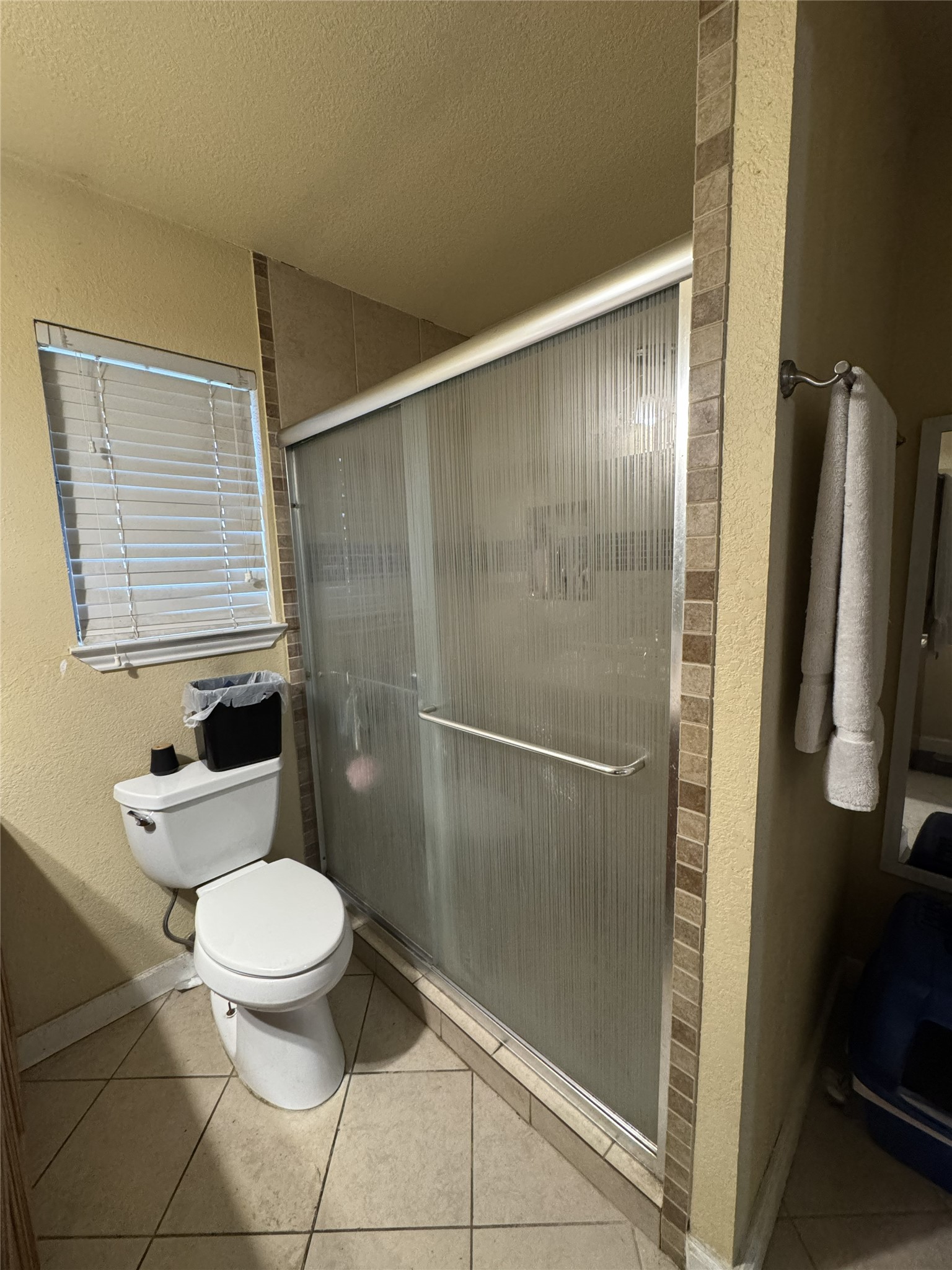 636 E Kempner Street Mabank TX 75147