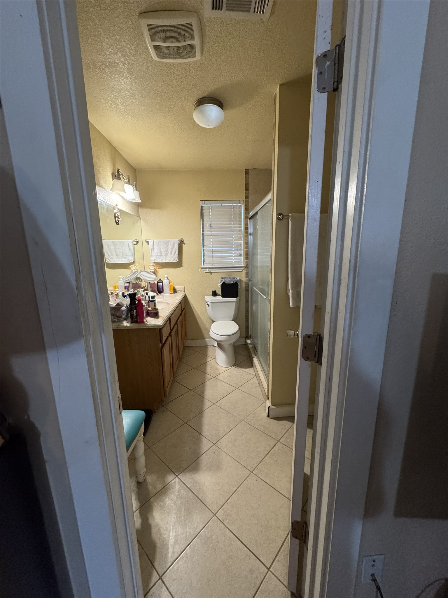 636 E Kempner Street Mabank TX 75147