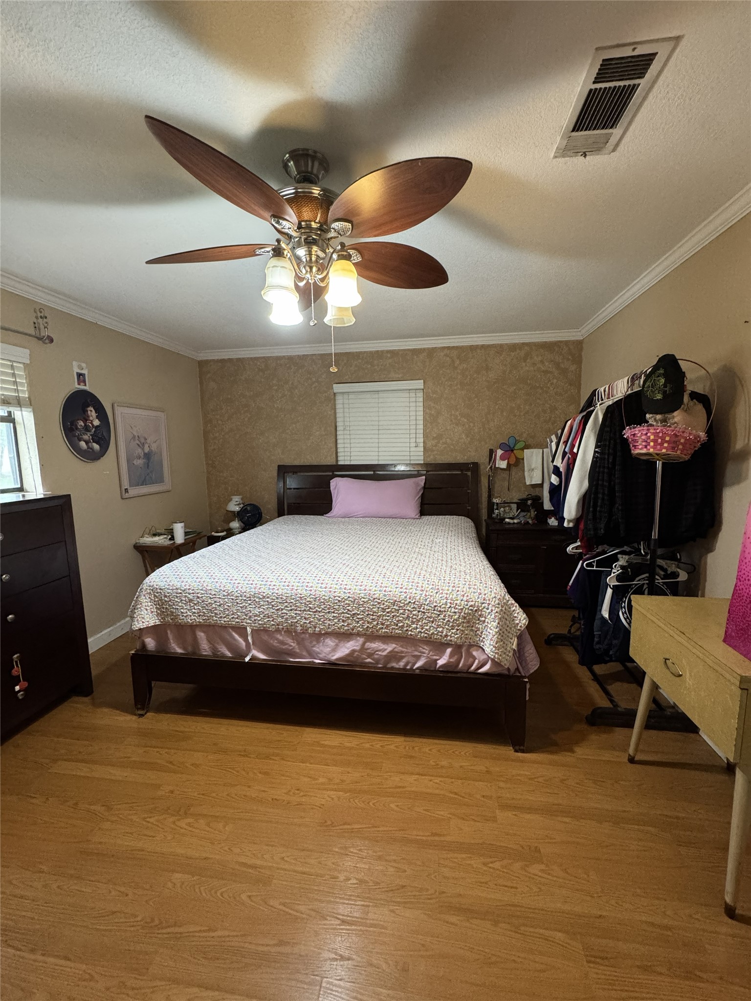 636 E Kempner Street Mabank TX 75147