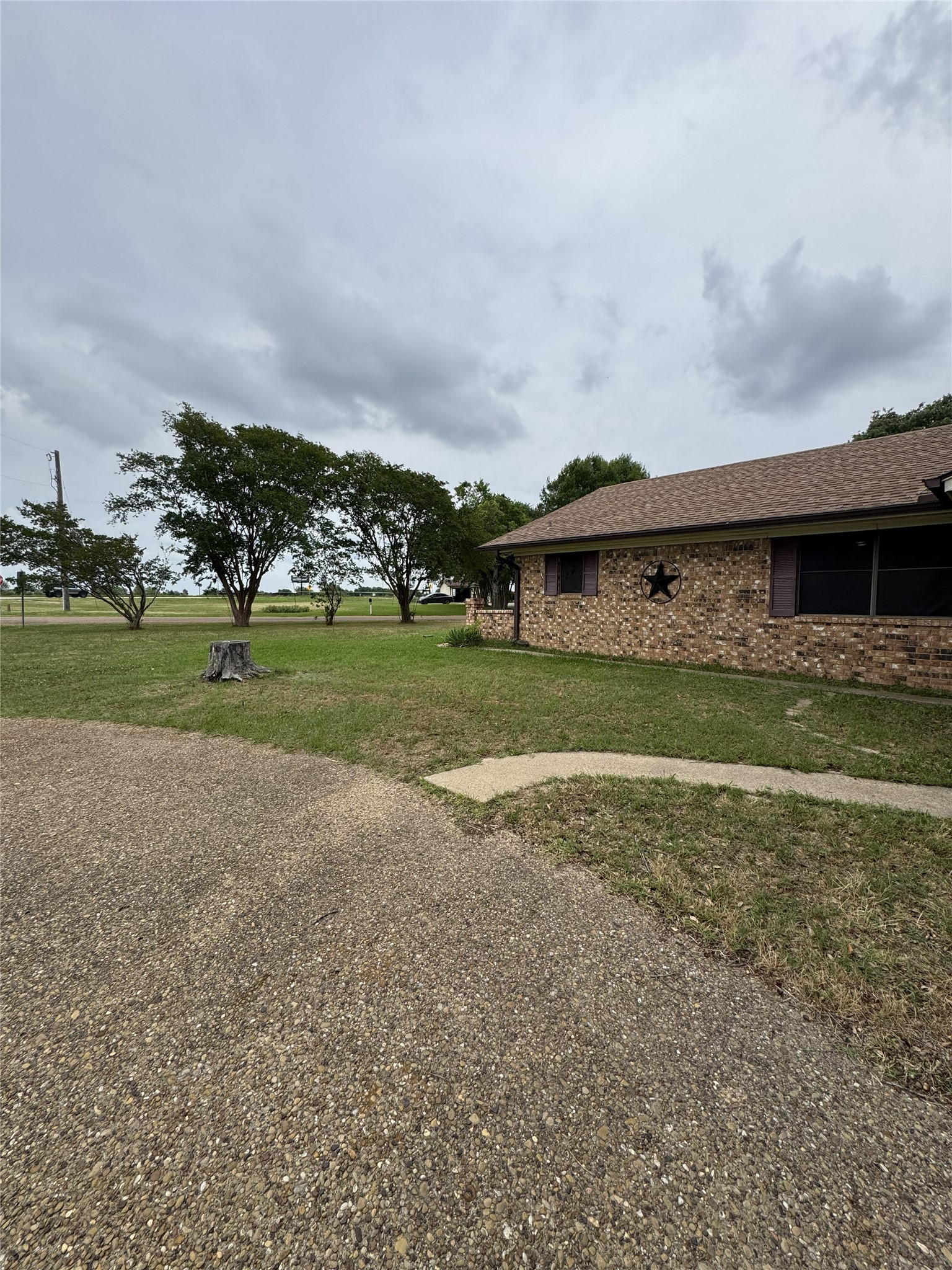 636 E Kempner Street Mabank TX 75147