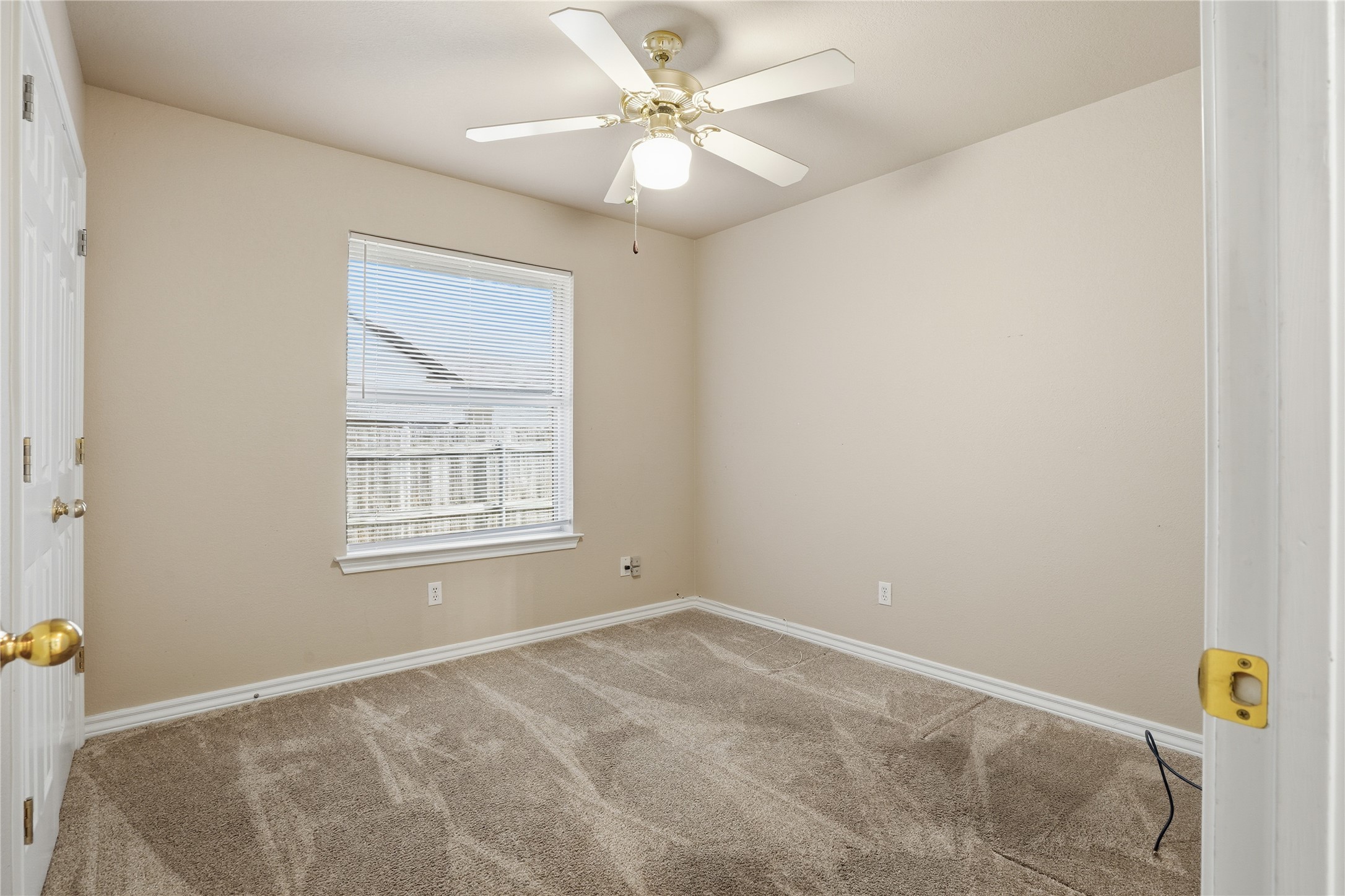 1312 Crows Nest Court Azle TX 76020