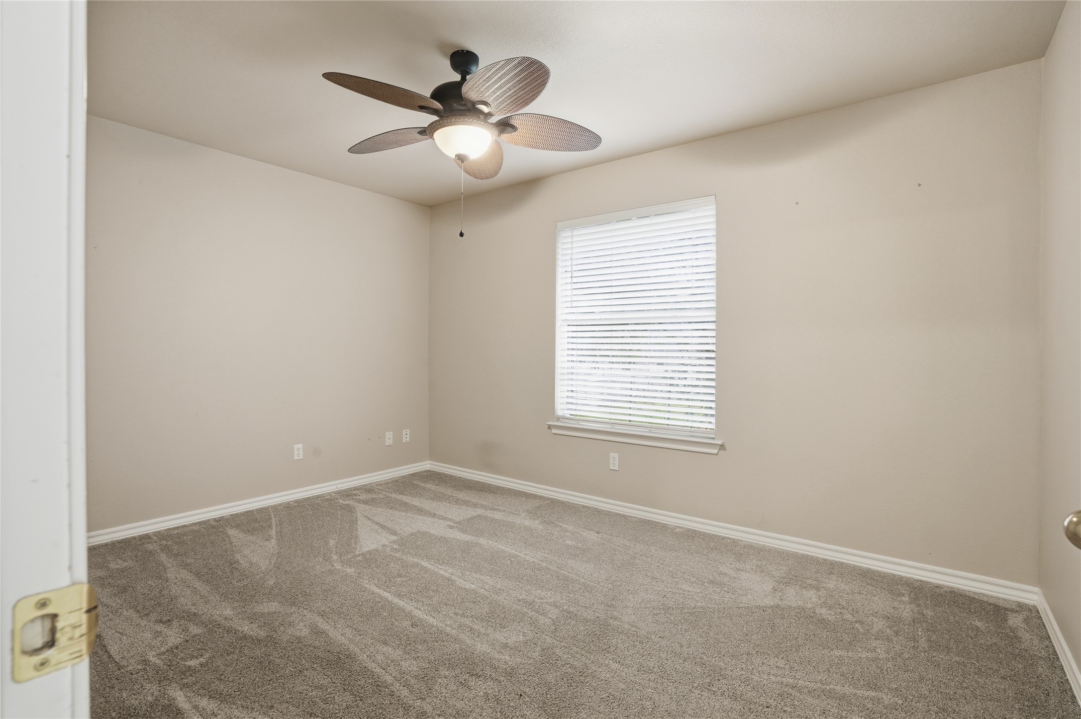 1312 Crows Nest Court Azle TX 76020