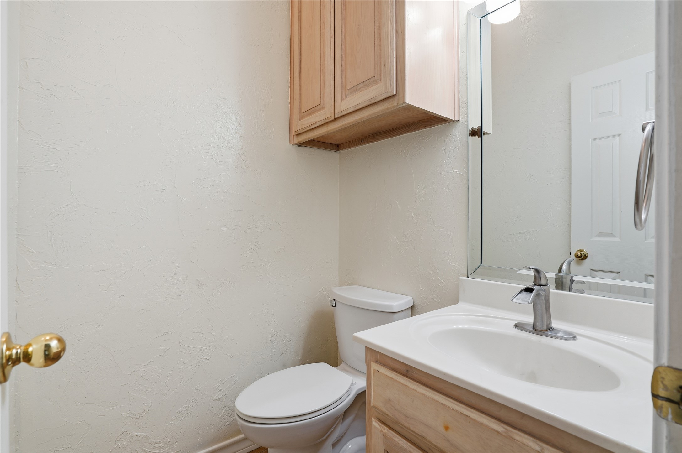 1312 Crows Nest Court Azle TX 76020