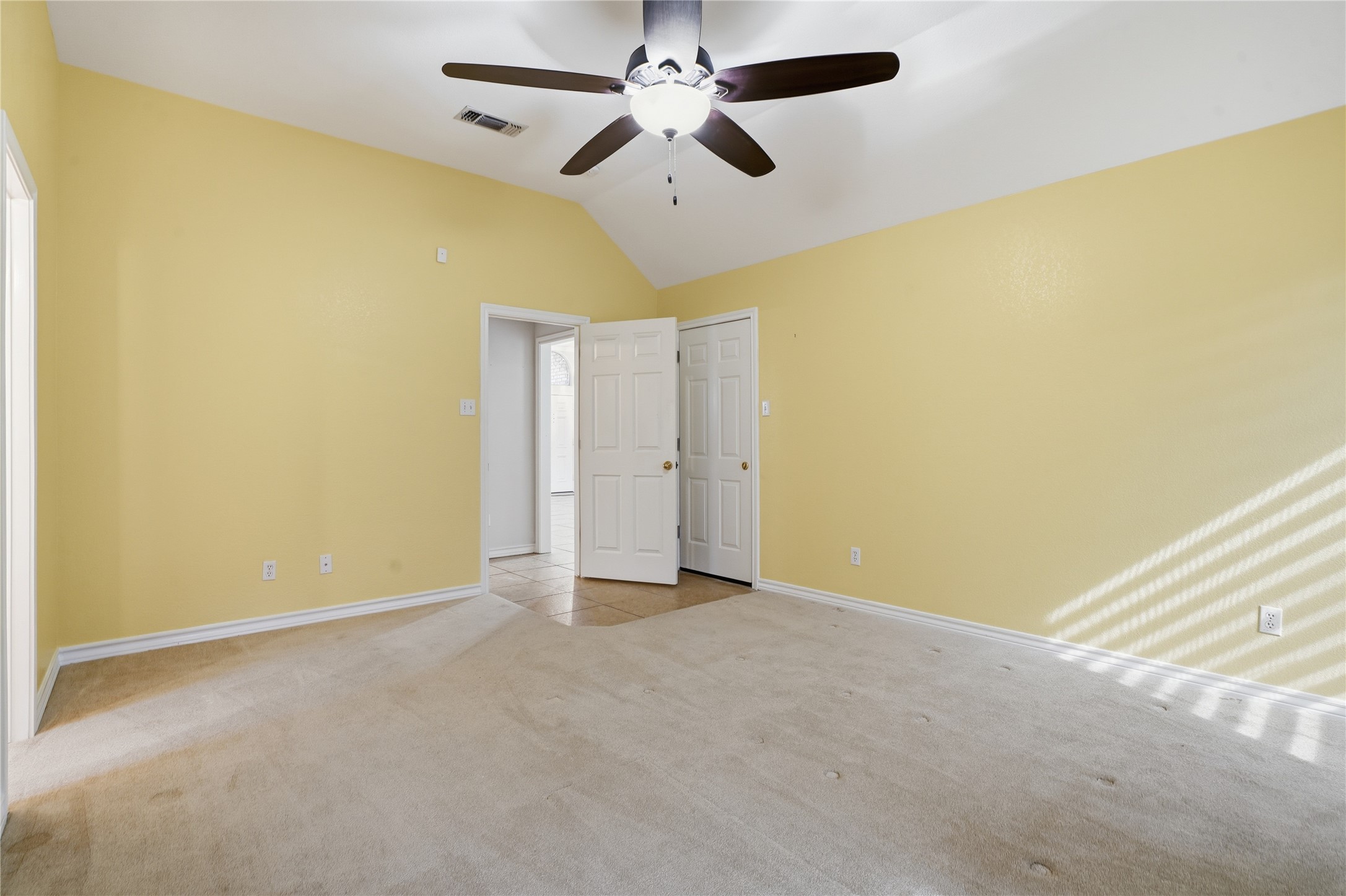 1312 Crows Nest Court Azle TX 76020