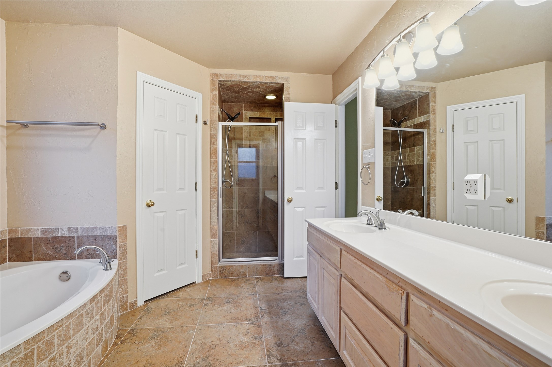 1312 Crows Nest Court Azle TX 76020