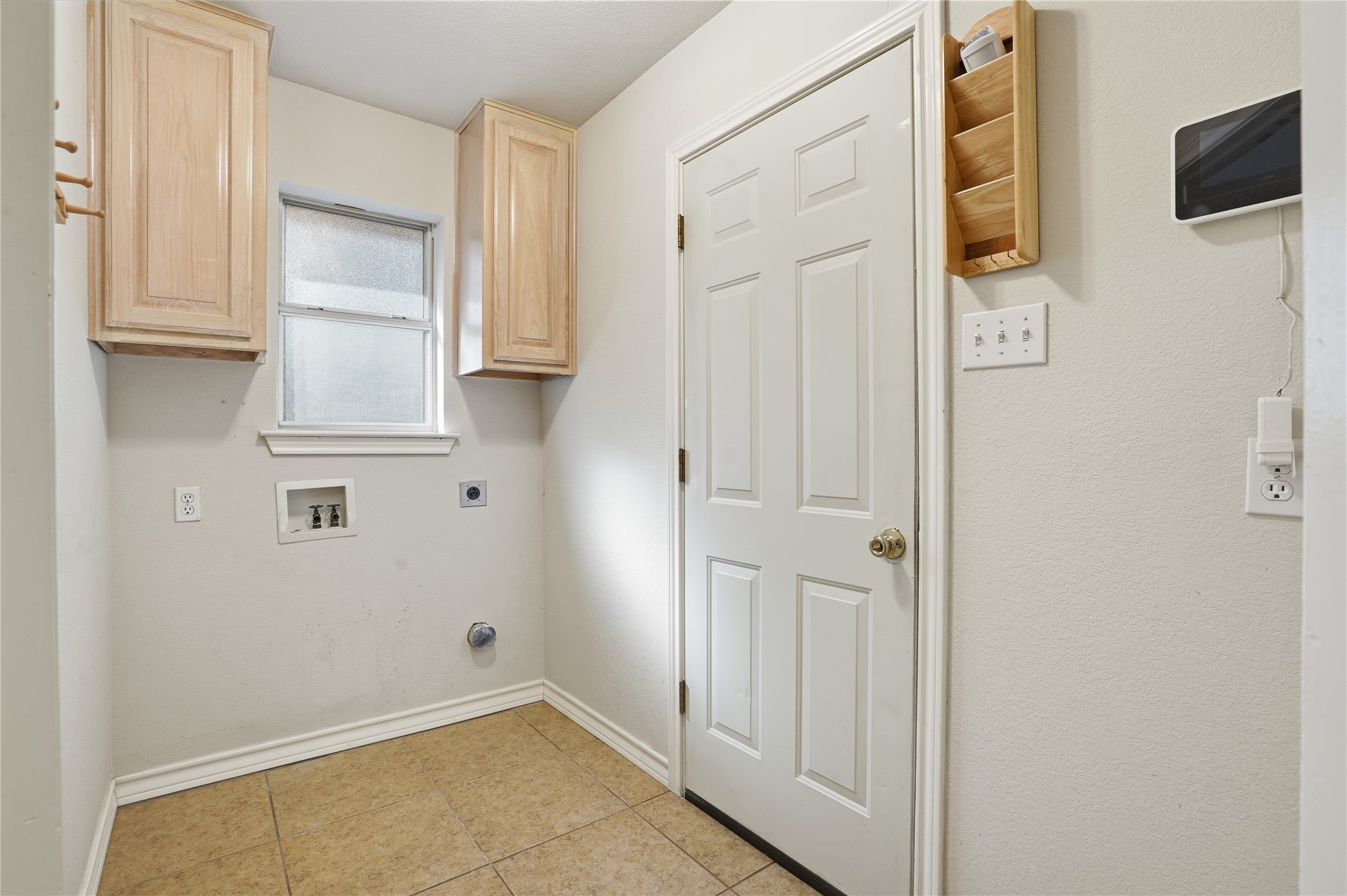1312 Crows Nest Court Azle TX 76020
