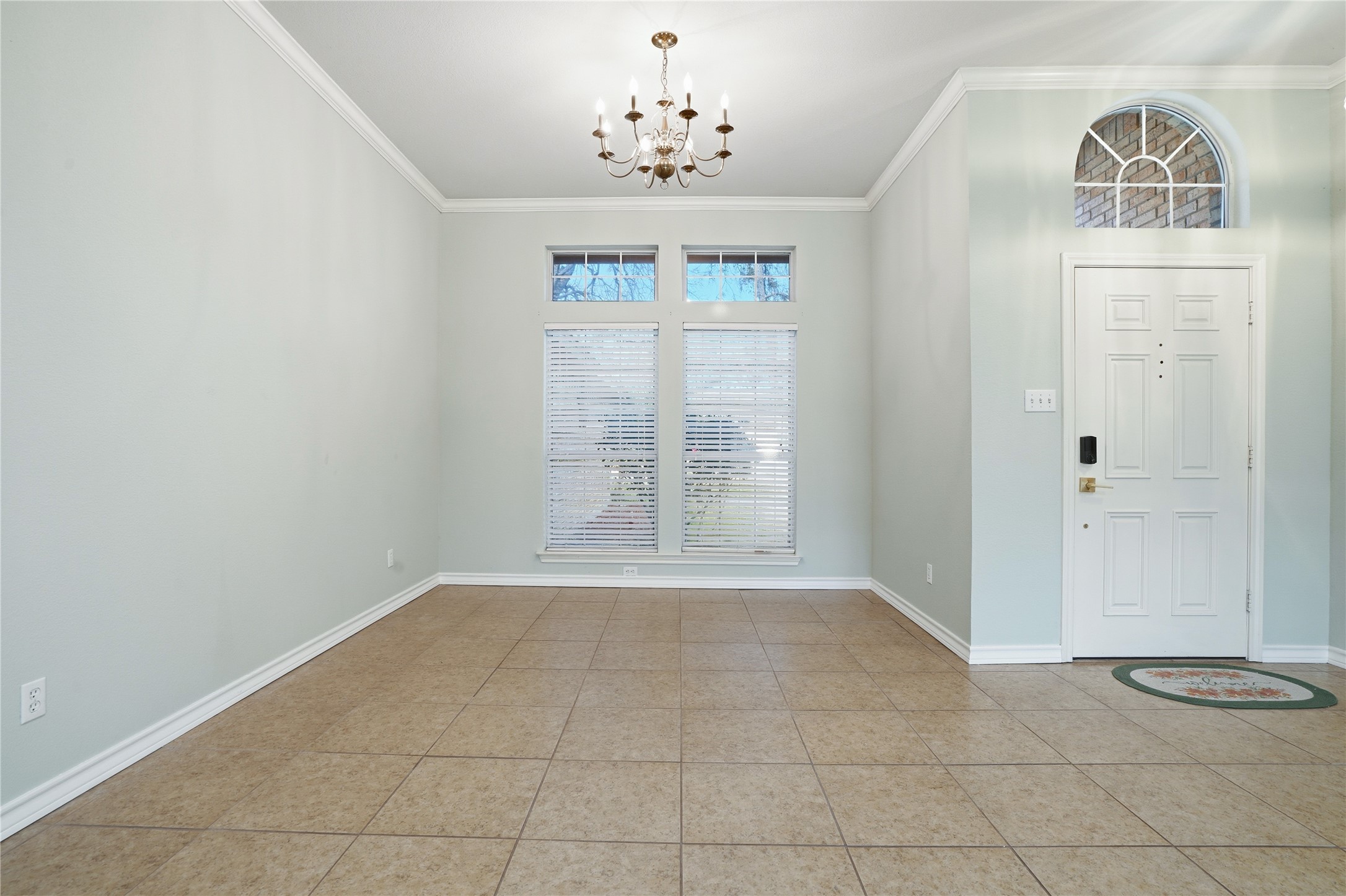 1312 Crows Nest Court Azle TX 76020