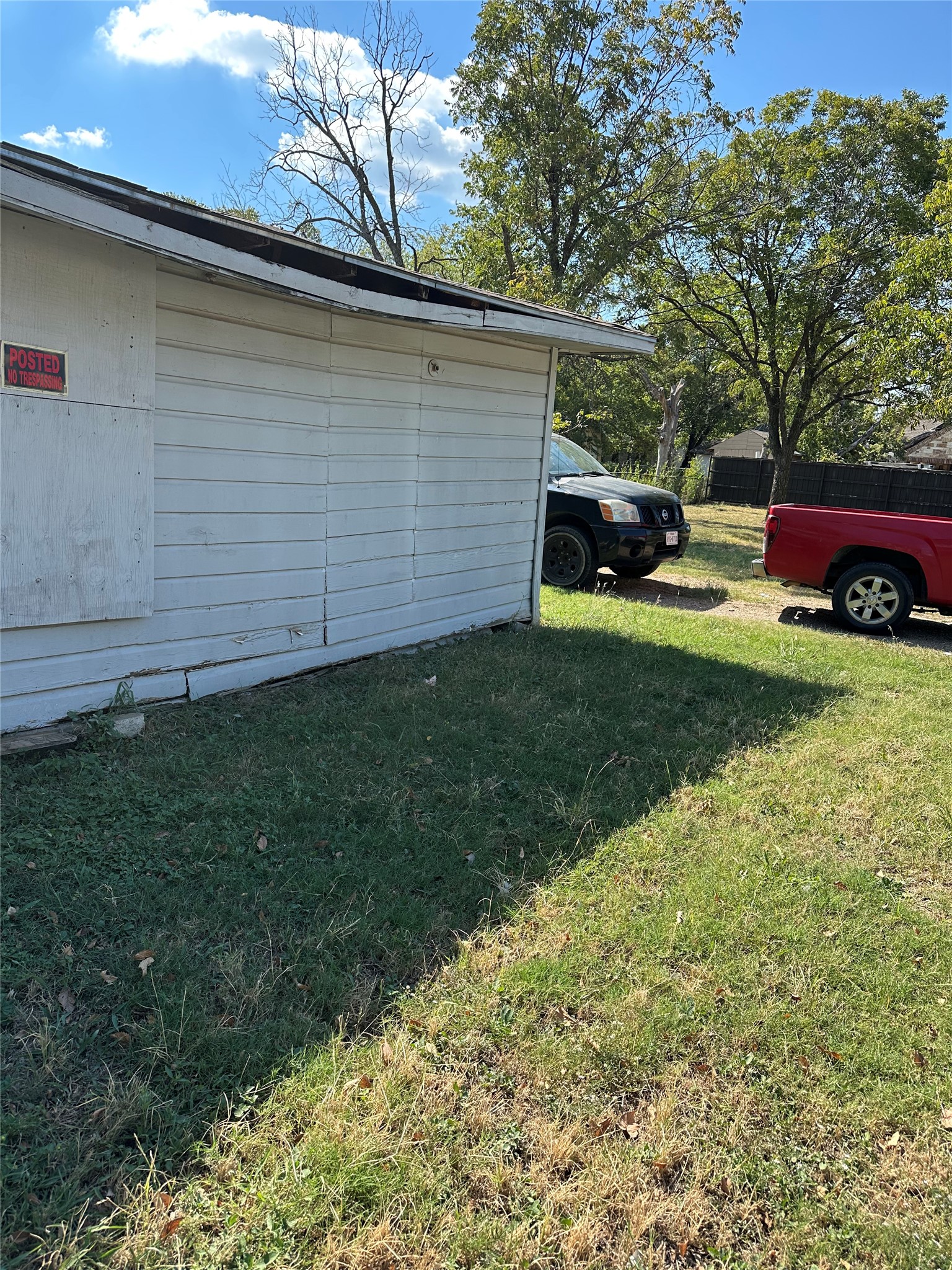 2435 Iroquois Street Dallas TX 75212