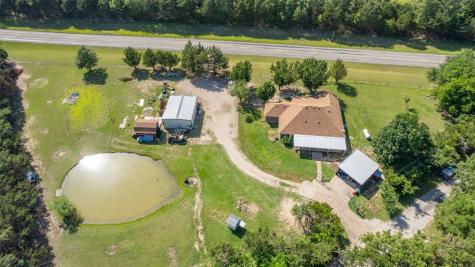 4572 Treehouse Road Greenville TX 75402